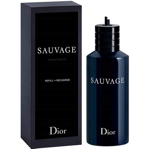 dior eau saucage|eau sauvage de chez Dior.